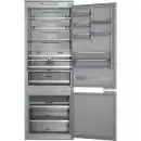 Whirlpool WH SP70 T262 P - фото 3